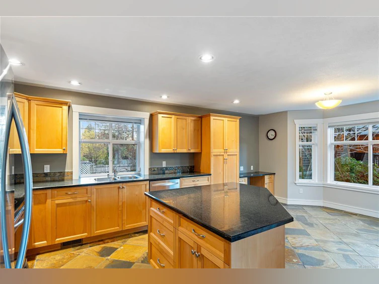 610 Forsyth Avenue, Parksville, BC, V9P 1G9 - 25