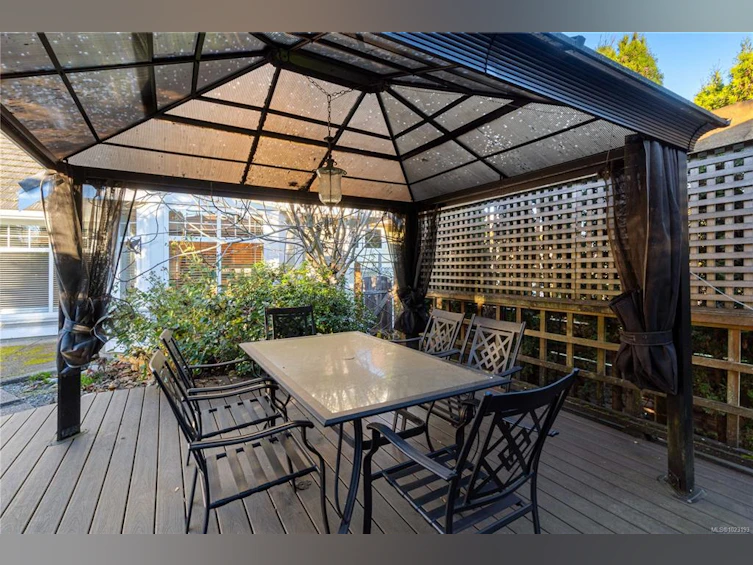 610 Forsyth Avenue, Parksville, BC, V9P 1G9 - 52