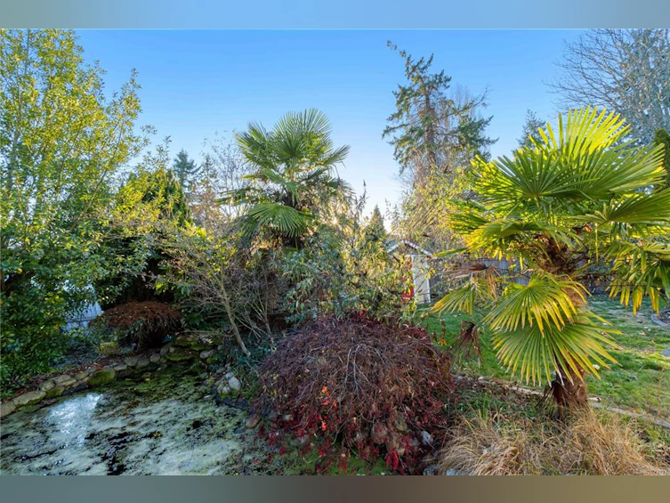 610 Forsyth Avenue, Parksville, BC, V9P 1G9 - 54