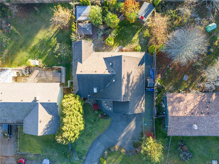 610 Forsyth Avenue, Parksville, BC, V9P 1G9 - 59