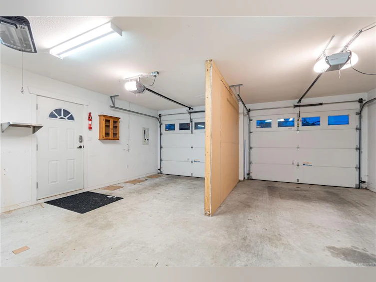 610 Forsyth Avenue, Parksville, BC, V9P 1G9 - 37