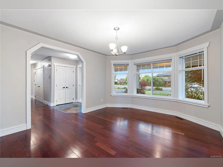 610 Forsyth Avenue, Parksville, BC, V9P 1G9 - 16