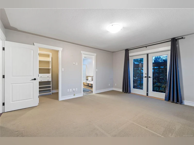610 Forsyth Avenue, Parksville, BC, V9P 1G9 - 30