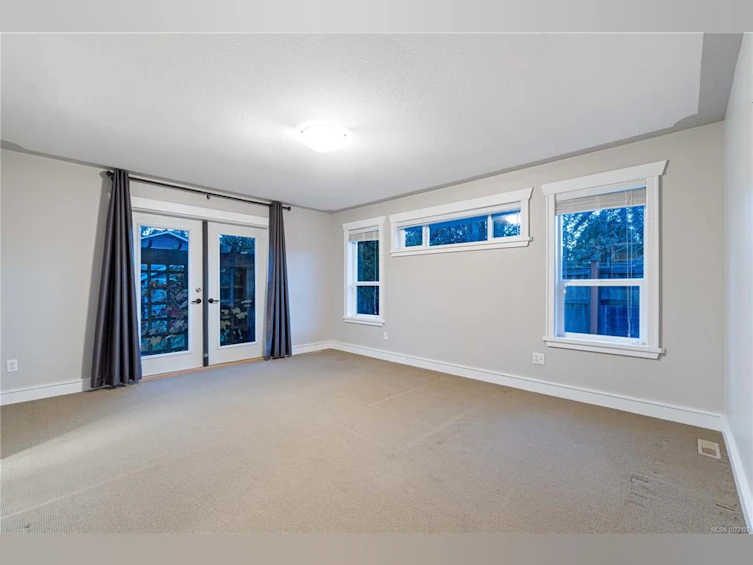 610 Forsyth Avenue, Parksville, BC, V9P 1G9 - 31