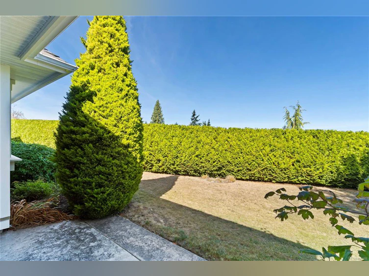 25-447 S Pym Street, Parksville, BC, V9P 2H9 - 29