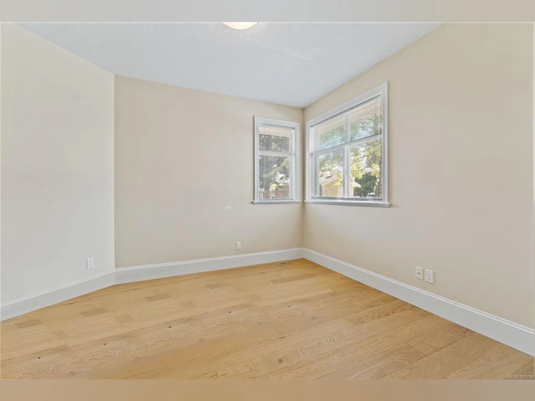 25-447 S Pym Street, Parksville, BC, V9P 2H9 - 23