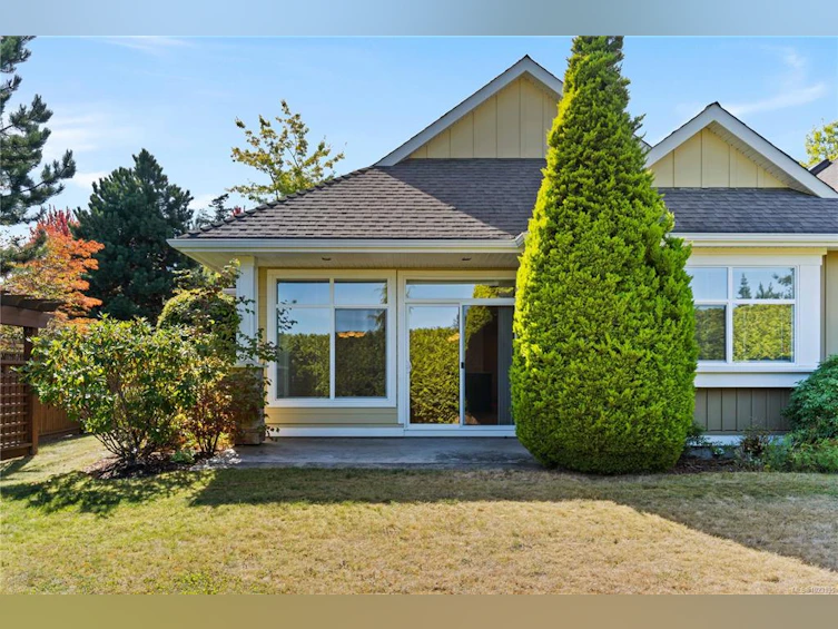 25-447 S Pym Street, Parksville, BC, V9P 2H9 - 26