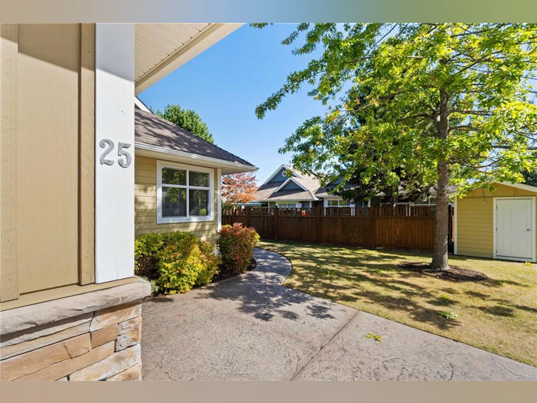 25-447 S Pym Street, Parksville, BC, V9P 2H9 - 33