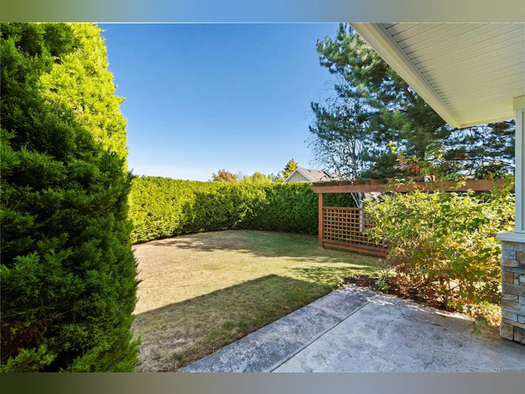 25-447 S Pym Street, Parksville, BC, V9P 2H9 - 30