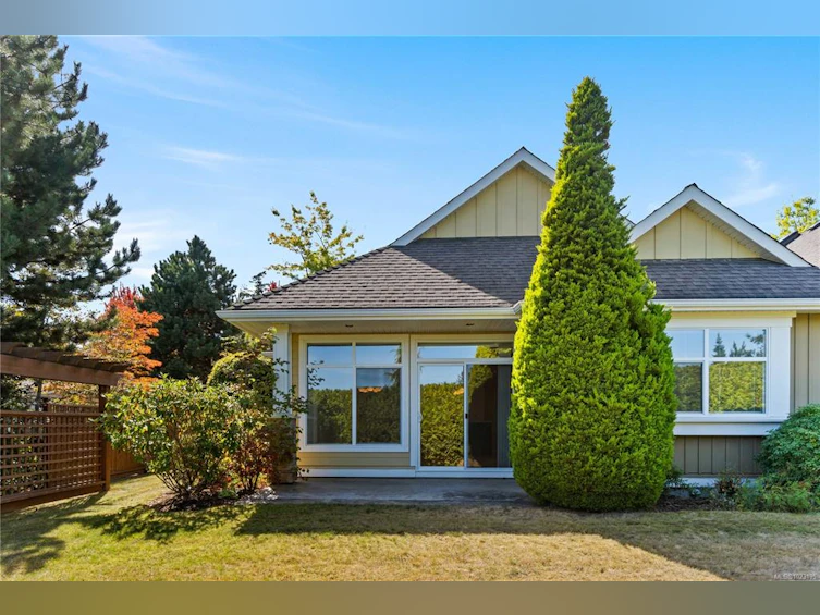 25-447 S Pym Street, Parksville, BC, V9P 2H9 - 3