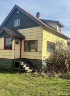 2887 Muir Road