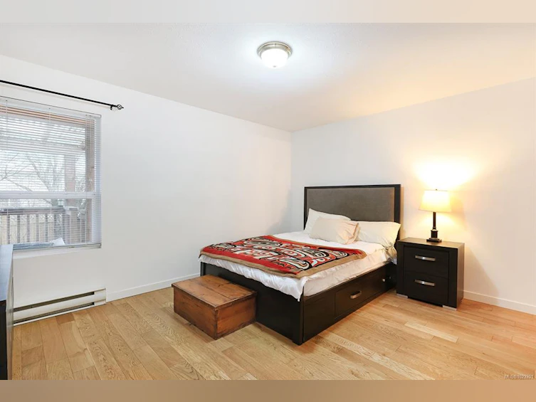 A-274 Nim Nim Place, Courtenay, BC, V9N 8A5 - 8