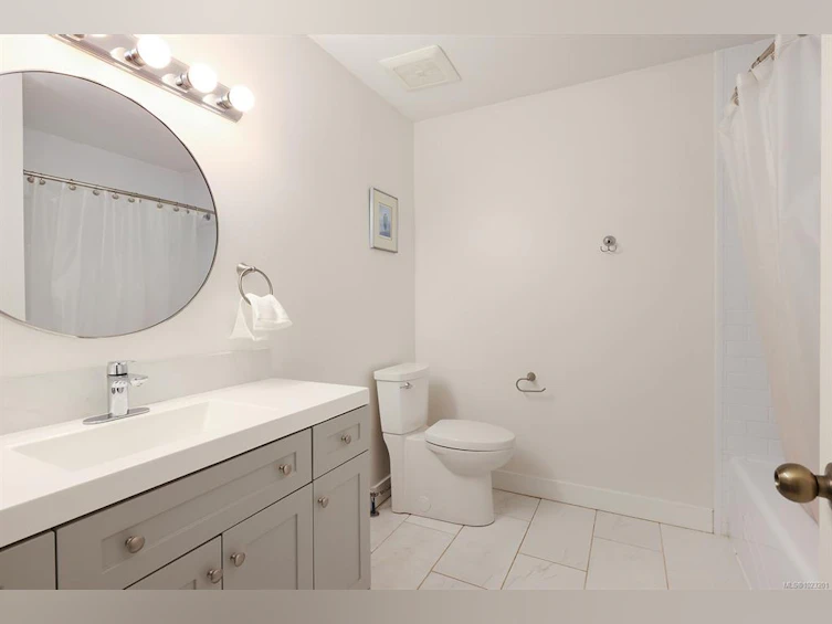 A-274 Nim Nim Place, Courtenay, BC, V9N 8A5 - 10