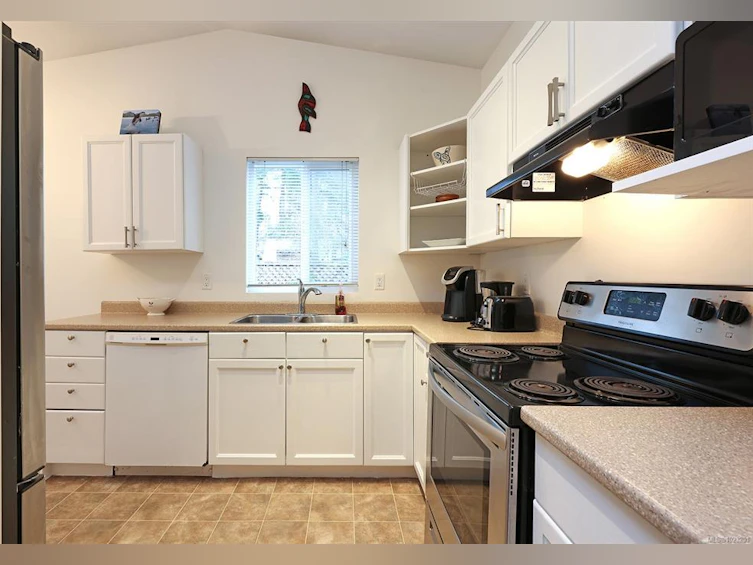 A-274 Nim Nim Place, Courtenay, BC, V9N 8A5 - 5