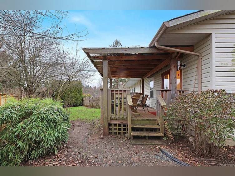 A-274 Nim Nim Place, Courtenay, BC, V9N 8A5 - 15