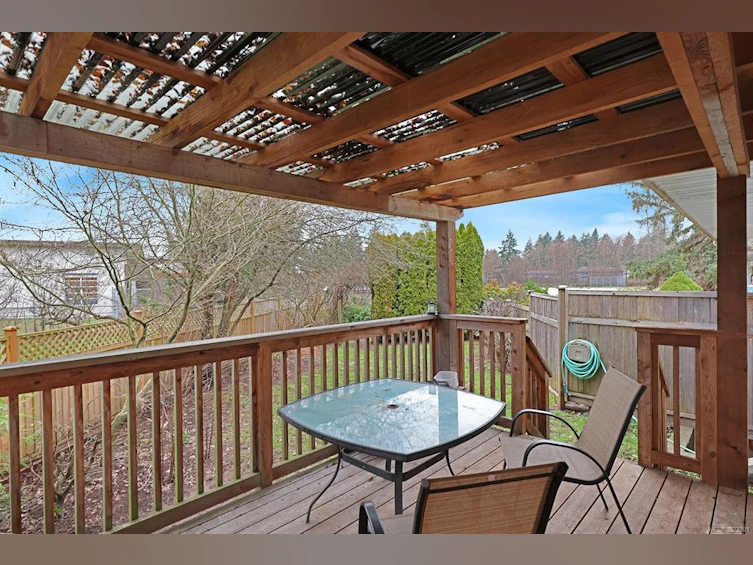A-274 Nim Nim Place, Courtenay, BC, V9N 8A5 - 13