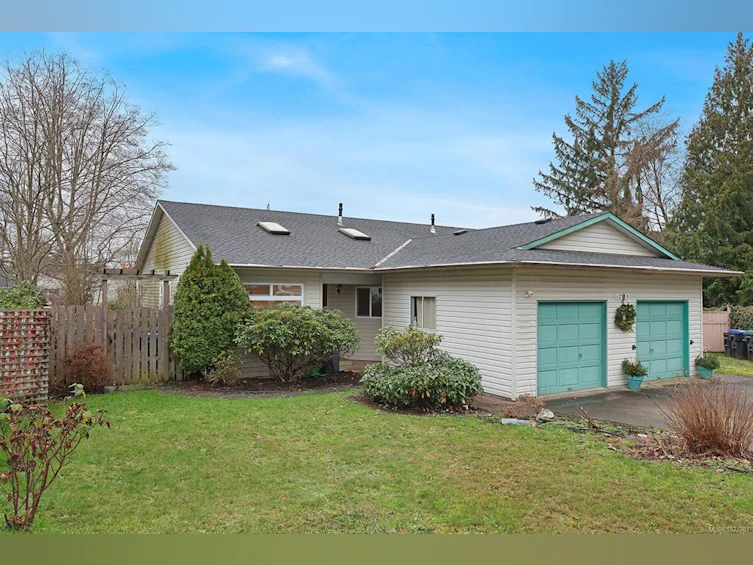 A-274 Nim Nim Place, Courtenay, BC, V9N 8A5 - 18