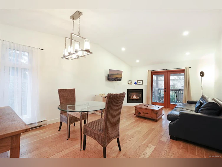 A-274 Nim Nim Place, Courtenay, BC, V9N 8A5 - 4