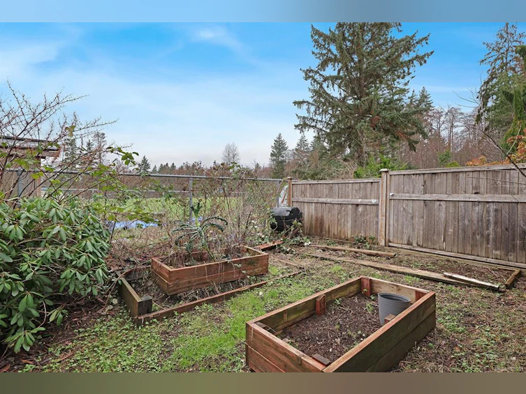 A-274 Nim Nim Place, Courtenay, BC, V9N 8A5 - 17