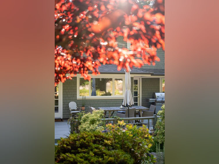 2944 Tudor Avenue, Saanich, BC, V8N 1M1 - 46