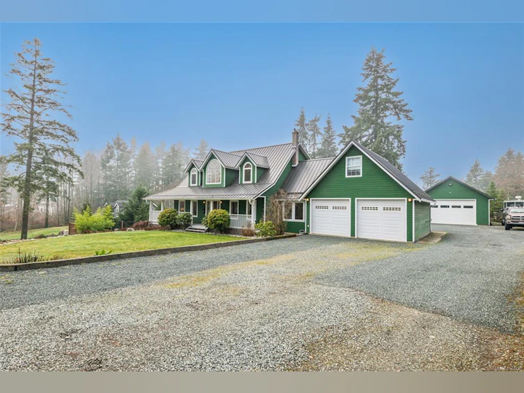 6126 Renton Road, Port Alberni, BC, V9Y 8S7 - 67