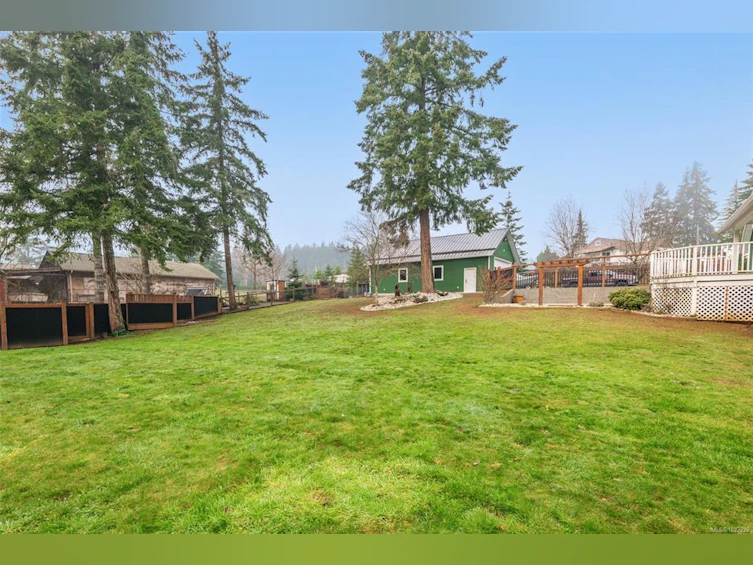6126 Renton Road, Port Alberni, BC, V9Y 8S7 - 57