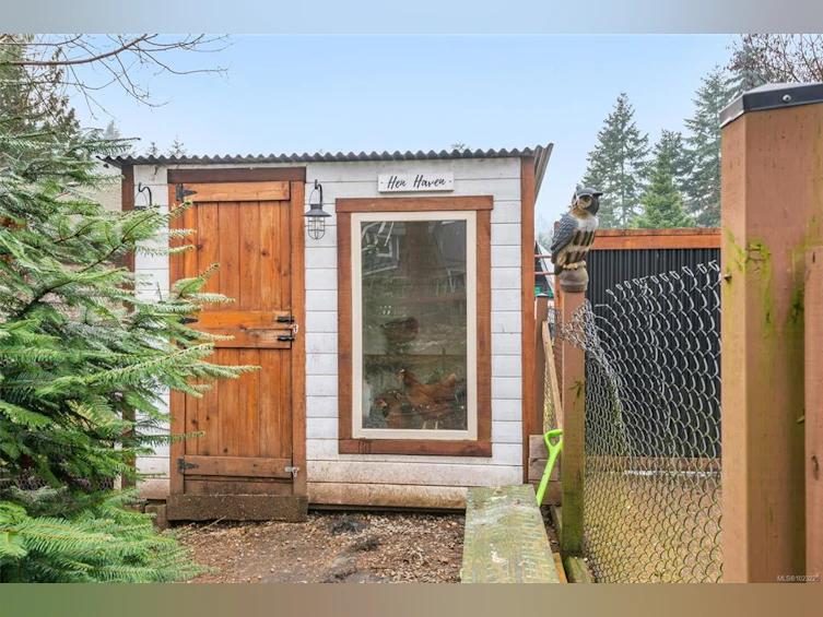 6126 Renton Road, Port Alberni, BC, V9Y 8S7 - 61