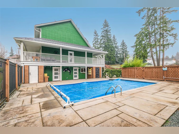6126 Renton Road, Port Alberni, BC, V9Y 8S7 - 35