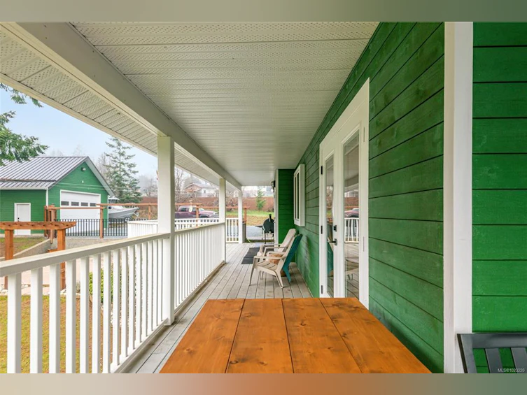 6126 Renton Road, Port Alberni, BC, V9Y 8S7 - 43