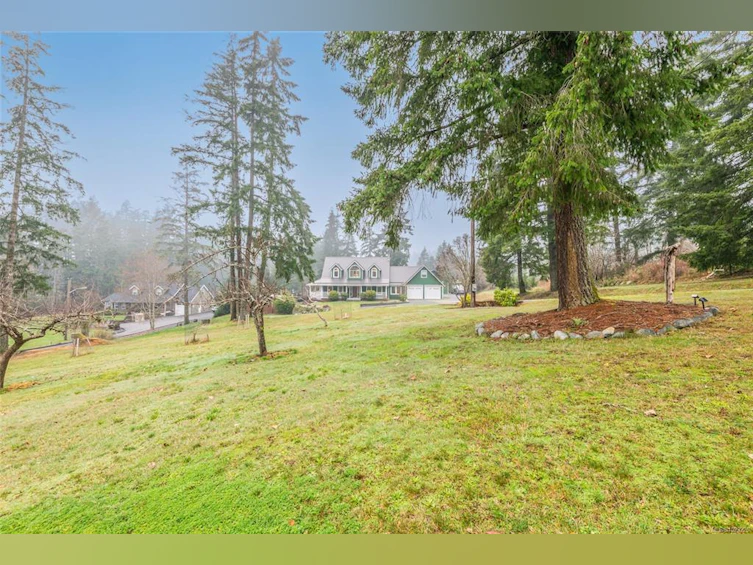6126 Renton Road, Port Alberni, BC, V9Y 8S7 - 64