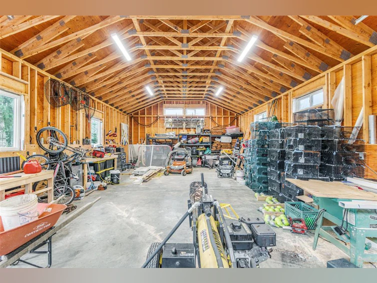 6126 Renton Road, Port Alberni, BC, V9Y 8S7 - 55