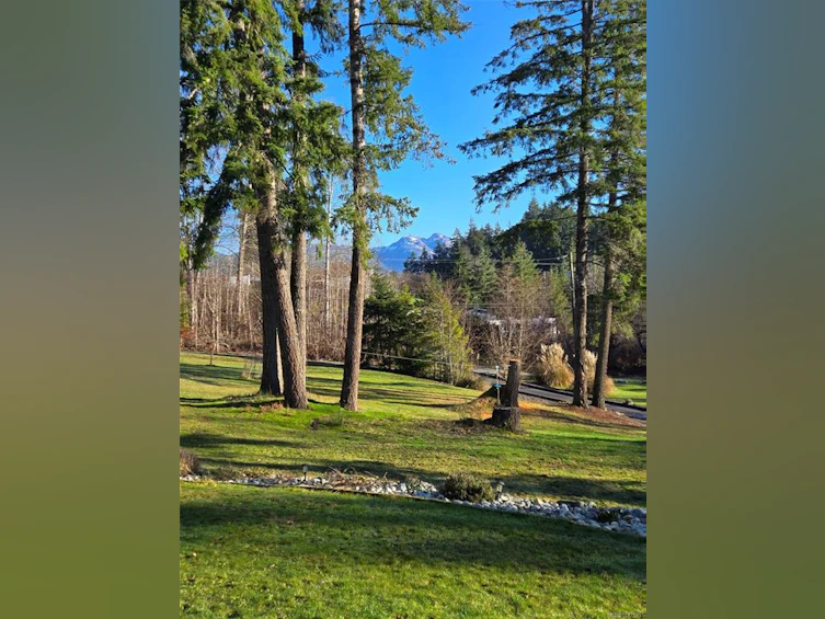 6126 Renton Road, Port Alberni, BC, V9Y 8S7 - 70