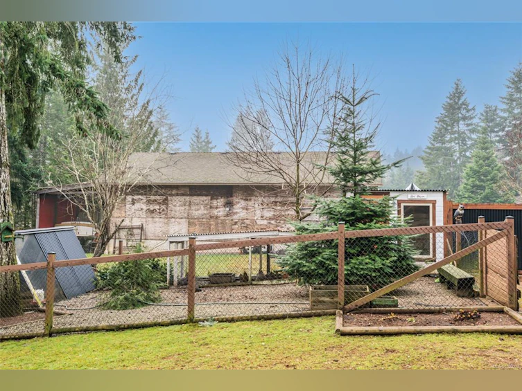 6126 Renton Road, Port Alberni, BC, V9Y 8S7 - 68