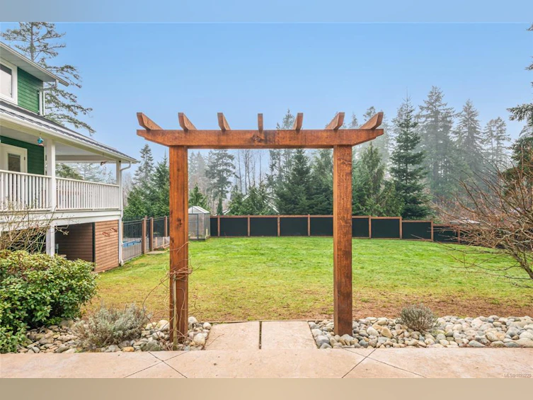 6126 Renton Road, Port Alberni, BC, V9Y 8S7 - 56