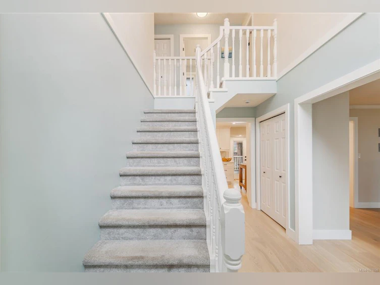 6126 Renton Road, Port Alberni, BC, V9Y 8S7 - 24