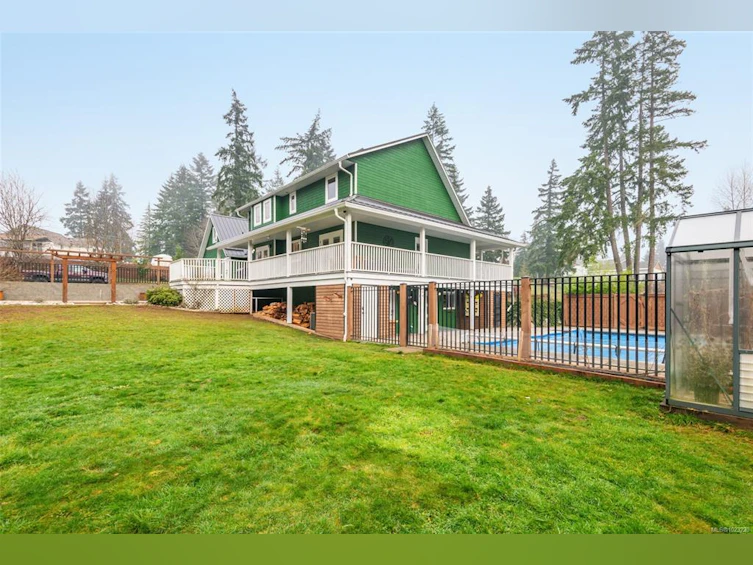 6126 Renton Road, Port Alberni, BC, V9Y 8S7 - 39
