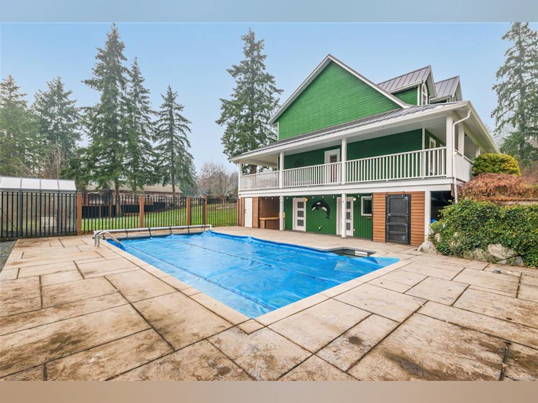 6126 Renton Road, Port Alberni, BC, V9Y 8S7 - 37