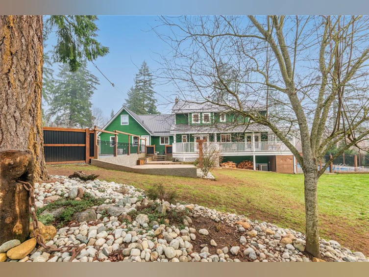 6126 Renton Road, Port Alberni, BC, V9Y 8S7 - 51