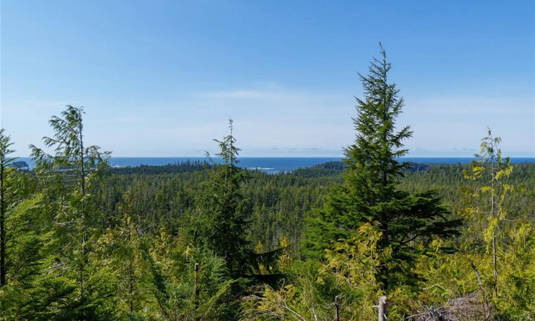 Lot 13 Uplands Way