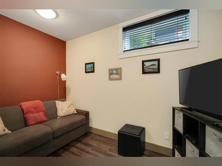 245-6596 Baird Road, Sooke, BC, V0S 1K0 - 28