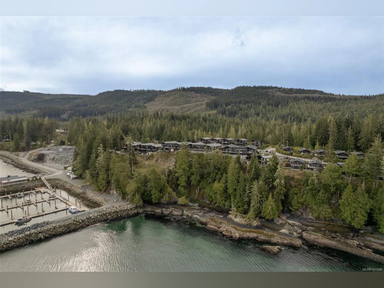245-6596 Baird Road, Sooke, BC, V0S 1K0 - 51