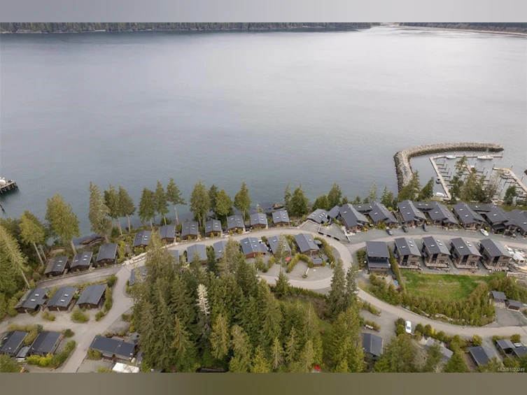245-6596 Baird Road, Sooke, BC, V0S 1K0 - 47