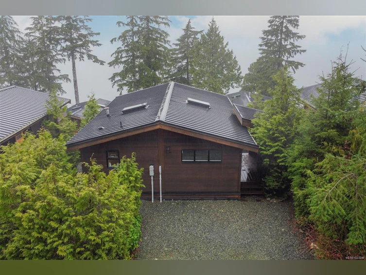 245-6596 Baird Road, Sooke, BC, V0S 1K0 - 41