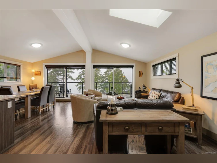 245-6596 Baird Road, Sooke, BC, V0S 1K0 - 6
