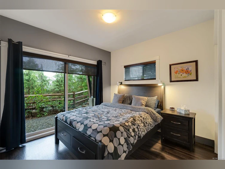 245-6596 Baird Road, Sooke, BC, V0S 1K0 - 27