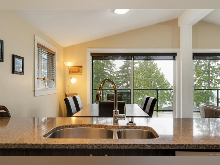 245-6596 Baird Road, Sooke, BC, V0S 1K0 - 17