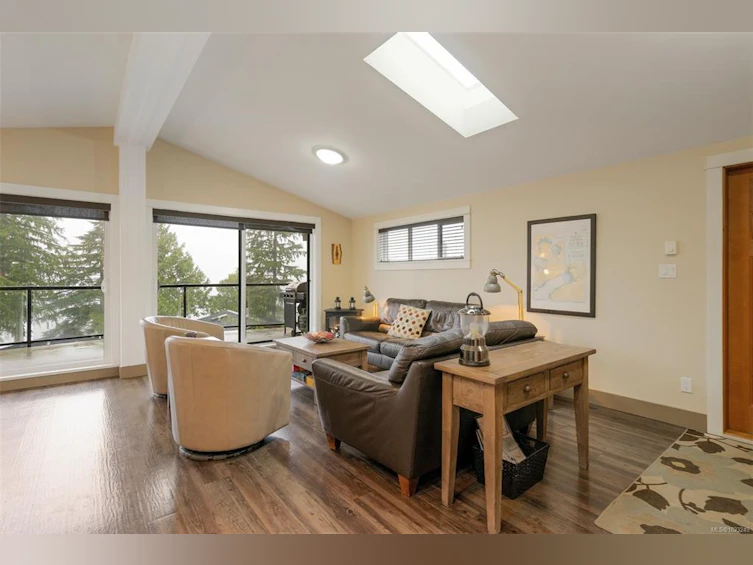 245-6596 Baird Road, Sooke, BC, V0S 1K0 - 9