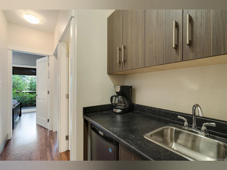 245-6596 Baird Road, Sooke, BC, V0S 1K0 - 29