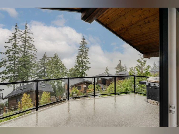 245-6596 Baird Road, Sooke, BC, V0S 1K0 - 19