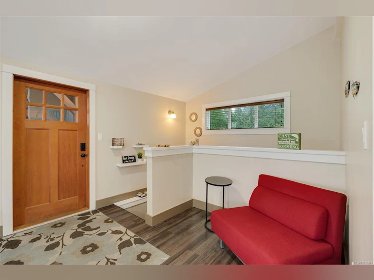 245-6596 Baird Road, Sooke, BC, V0S 1K0 - 32